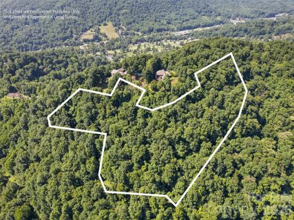 Tbd Grandview Cliff Heights pending home in Maggie Valley Country Club Est, Maggie Valley, NC