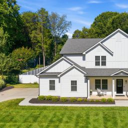 229 Elysian Drive