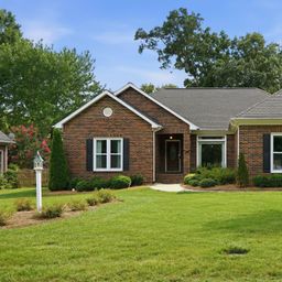 1423 Porch Swing Lane
