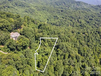 Tbd Grandview Cliff Heights pending home in Maggie Valley Country Club Est, Maggie Valley, NC