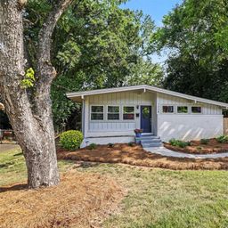 1338 Edgewater Drive