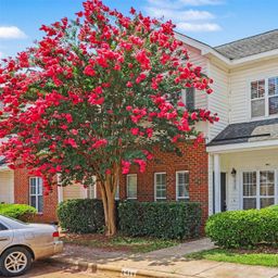 6414 Mallard View Lane