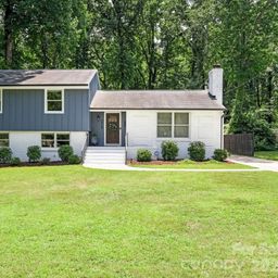 3928 Kitley Place