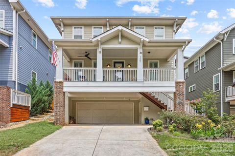 1923 Hamorton Place