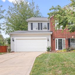 9407 Willow Tree Lane
