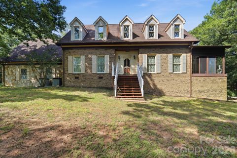 11300 Nc Hwy 73 Highway
