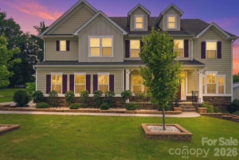 Homes in Grantham, Harrisburg