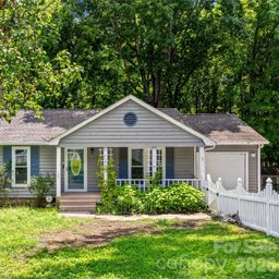 11230 Mallard Crossing Drive