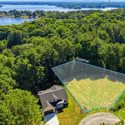 115 Cypress Ridge Court