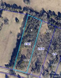 1215 Beltline Road