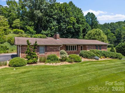 44 Green Drive