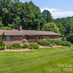 44 Green Drive