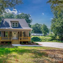 571 Trexler Lane