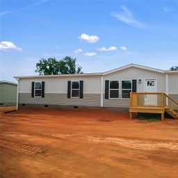 803 Eagle View Lane