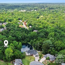 215 Spaniel Drive