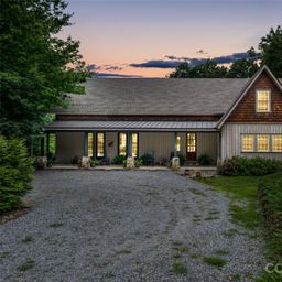 103 Old Saluda Drive
