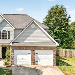 236 Glenn Allen Road