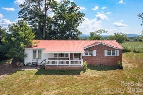 86 Sterling Drive