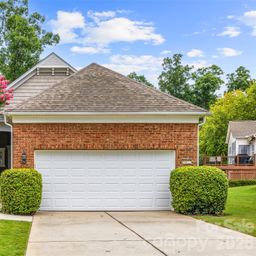 56122 Finches Court