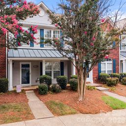 117 Talbert Town Loop