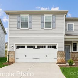 2944 31st Street Lane