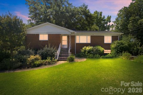 3800 Arvin Drive