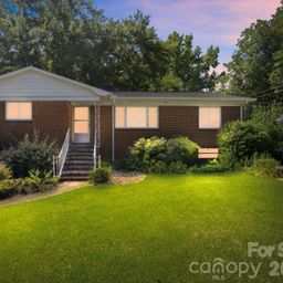 3800 Arvin Drive