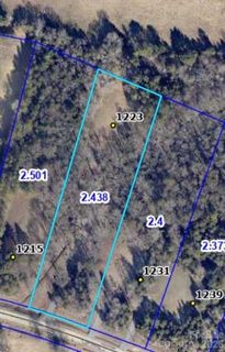 1223 Beltline Road
