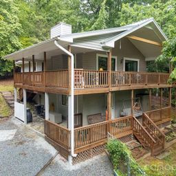 108 Easy Street