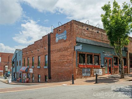 44 Church Street