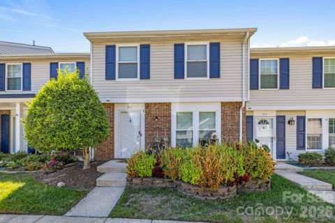 247 Water Oak Drive