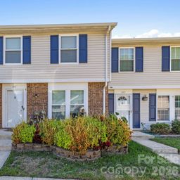 247 Water Oak Drive