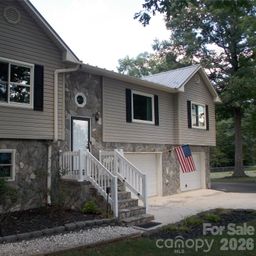 4249 Beach Road