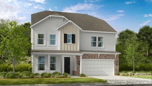 1579 Hubert Graham Way