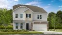 1579 Hubert Graham Way sold home in Tega Cay, SC