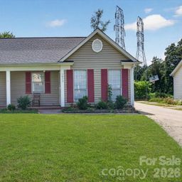 1630 Pamela Lorraine Drive