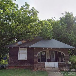 530 Council Street