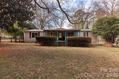 5727 Thompson Road