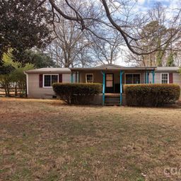 5727 Thompson Road