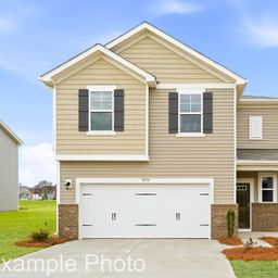 2941 31st Street Lane