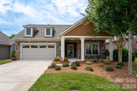 1288 Restoration Drive