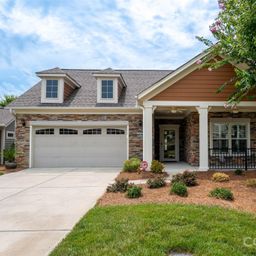 1288 Restoration Drive