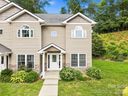 65 Cherry Laurel Lane sold home in Swannanoa, SC
