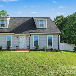 6739 Old Meadow Road