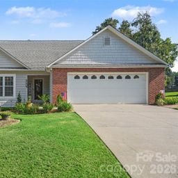 563 Marigold Drive