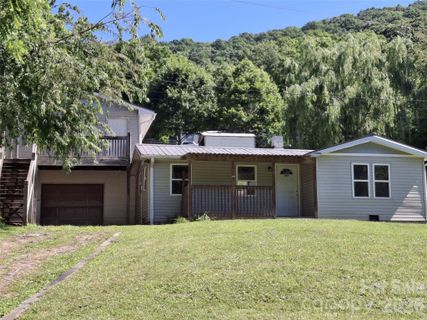 2795 Old Henson Cove Road