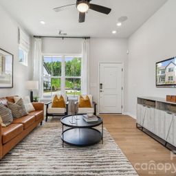 3177 Beacon Heights Road