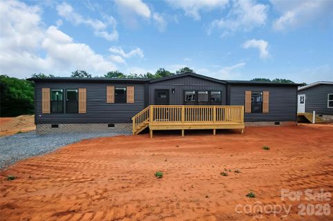 805 Eagle View Lane