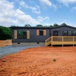 805 Eagle View Lane