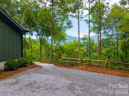 264 Westridge Road